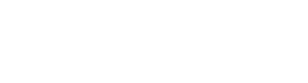 Anthropologie