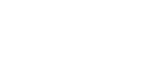 Blue Jeans Go Green