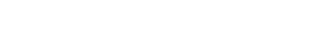 Carhartt