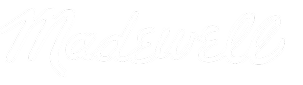 Madewell
