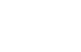 MUJI