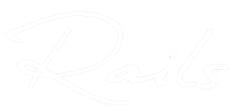 Rails