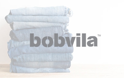 Bobvila logo