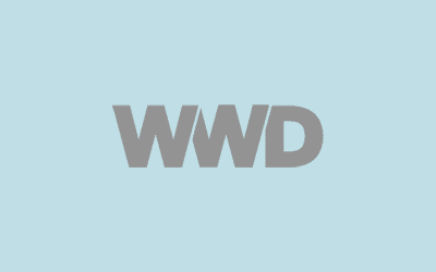 WWD logo