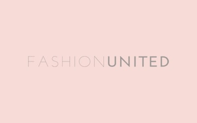 Fashion United logo