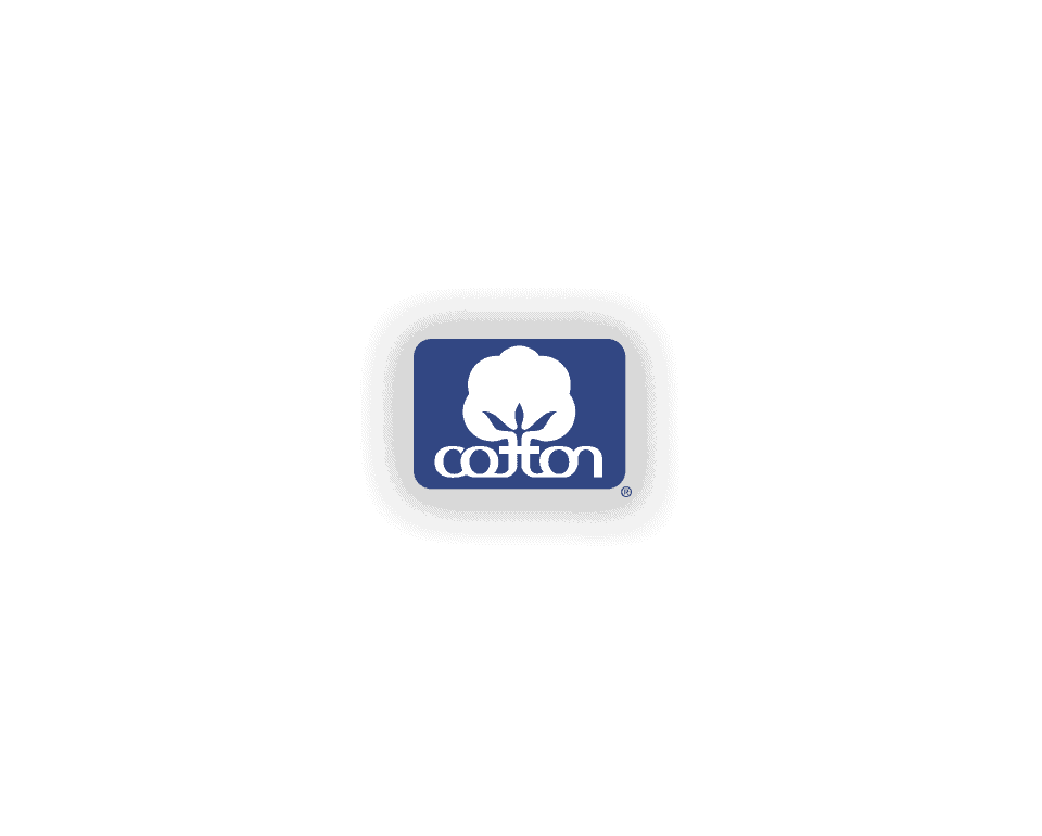 Cotton logo