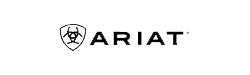 Ariat logo