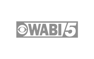 WABI5 logo