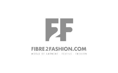 Fibre2Fashion Logo
