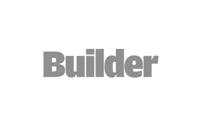 builder