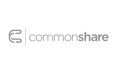 commonshare