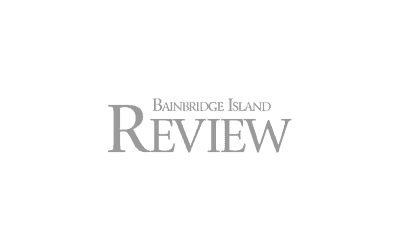 bainbridgeislandreview