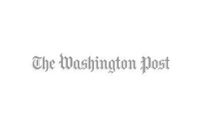 The_Logo_of_The_Washington_Post_Newspaper.svg copy